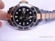 Black and Rose Gold Rolex Submariner Watch (6)_th.jpg